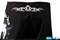 Product Alternate Image